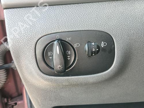 Used Headlight switch Headlight switch 39142453 39142453