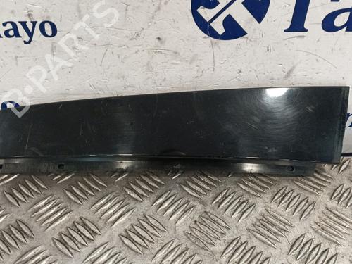 Dørlist SKODA OCTAVIA III (5E3, NL3, NR3)  | BP29867191C150