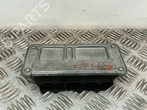 Engine control unit (ECU) SEAT IBIZA IV (6J5, 6P1) 1.4 | BP36278618M57  - Image 5