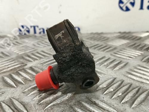Injector HYUNDAI H350 Van 2.5 CRDI | BP30856325M100