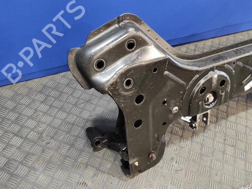 Subframe FIAT DUCATO Van (250_)  | BP13421261M9 