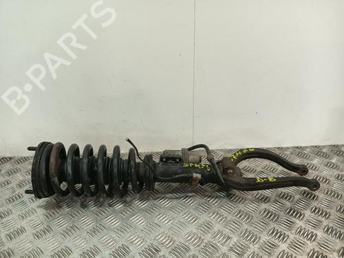 Used Right front shock absorber Right front shock absorber KIA OPIRUS (GH) 3.5 (203 hp) 34058561 34058561