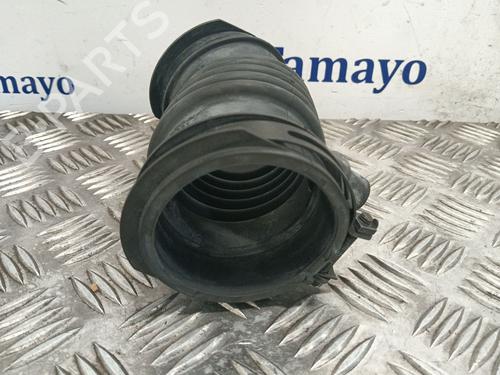 Pipe MAZDA CX-30 (DM) SKYACTIV-G M Hybrid | BP29418387M125 