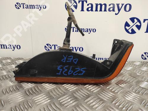 Right front indicator JEEP CHEROKEE (XJ)  | BP9760361C33 