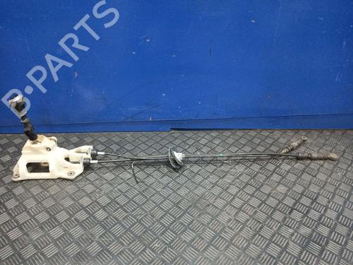 Used Gear lever KIA CEE'D Hatchback (ED) [2006-2012]  27897684