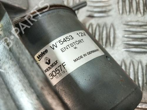 Front wiper motor RENAULT MASTER III Van (FV) | BP36422160M29 - Image 4