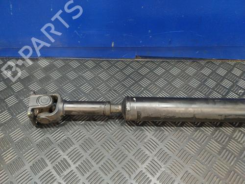 Driveshaft KIA SORENTO I (JC)  | BP26205899M37 