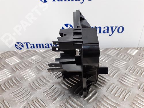 Squib airbag FORD FIESTA V (JH_, JD_)  | BP9371035C102 