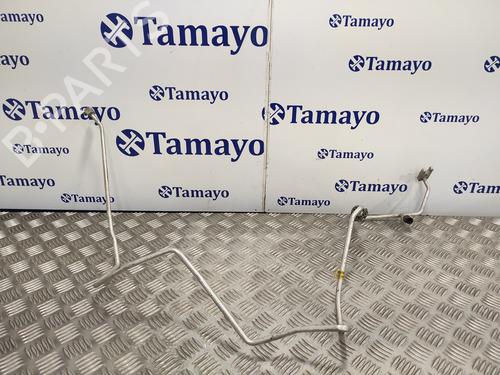 Used AC pipe FIAT 500 (312_) [2007-2025]  22987286
