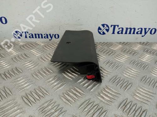 Other TOYOTA YARIS (_P21_, _PA1_, _PH1_) 1.5 Hybrid (MXPH10, MXPH11) | BP29355880O1 