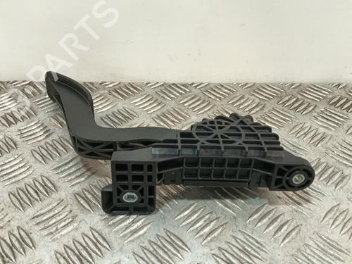 Pedal MAZDA 3 (BL)  | BP33273520I4  - Image 6