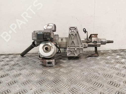 Lenksäule für Lenksäule RENAULT CLIO IV (BH_) 1.5 dCi 75 (75 hp) 36359741 36359741