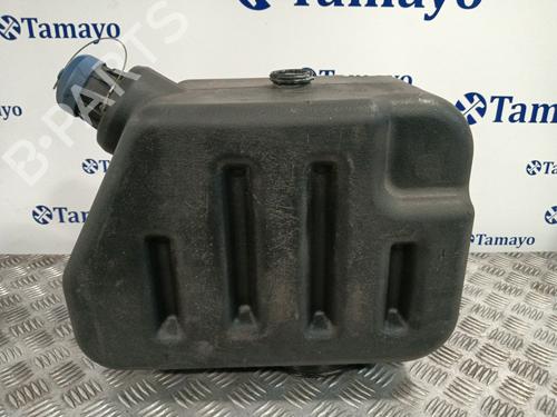AdBlue tank MITSUBISHI CANTER Platform/Chassis (FB_, FE_, FG_) | BP30192540M85