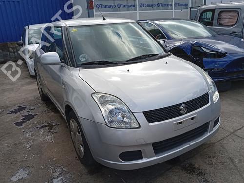right-front-shock-absorber-suzuki-swift-iii-mz-ez-2005-35751796 main image