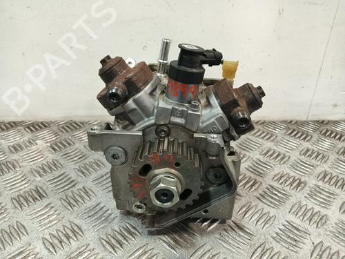 Used Injection pump Injection pump LAND ROVER DISCOVERY IV (L319) 3.0 SDV6 4x4 (256 hp) 36278610 36278610