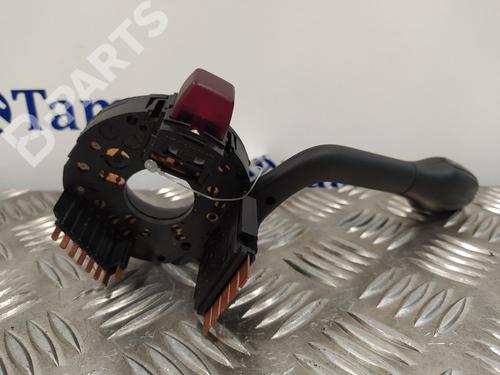 Steering column stalk SEAT CORDOBA (6K1, 6K2)  | BP8926950I23 