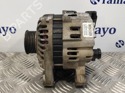 Alternator SUZUKI VITARA (ET) HDI (SE 420HDI) | BP14999243M7 