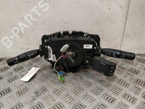 Used Switch Switch 38911271 38911271