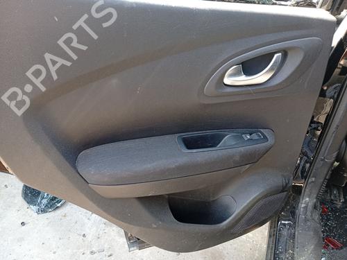 rear-left-window-mechanism-renault-kadjar-ha_-hl_-2015-36597205 main image