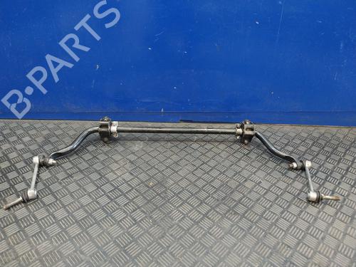 Used Anti roll bar OPEL ASTRA H GTC (A04) [2005-2010]  27163287