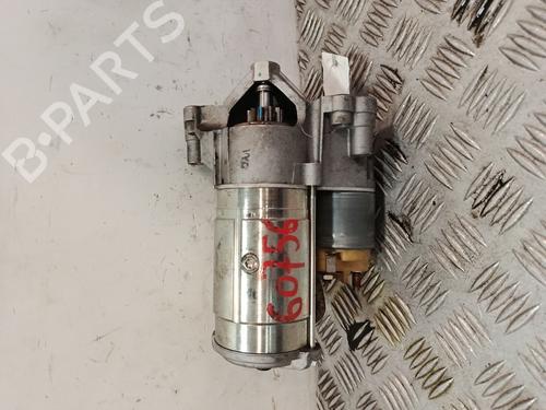 Starter CITROËN SPACETOURER Bus (V_) 2.0 BlueHDi 180 | BP40089105M8 - Image 2