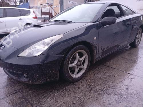 Used Left front shock absorber Left front shock absorber OPEL CORSA B (S93) 1.0 i 12V (F08, F68, M68) (54 hp) 34036966 34036966