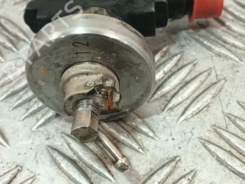 Injector MAZDA 6 Hatchback (GG)  | BP33963790M100  - Image 5