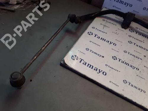 Krængningsstabilisator VW TOURAN (1T1, 1T2) 1.9 TDI | BP3475100M96 
