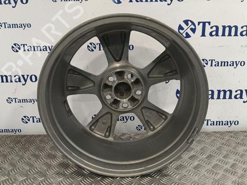 Rim APRILIA MOTORCYCLES RX  | BP29310162C45 