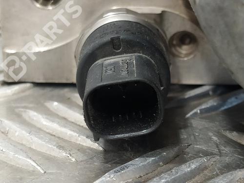 ABS pump PEUGEOT 307 Break (3E) 2.0 HDI 110 | BP880341M43 