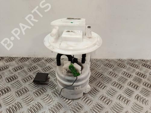 Used Fuel pump Fuel pump OPEL CORSA F (P2JO) 1.2 (68) (101 hp) 34694307 34694307