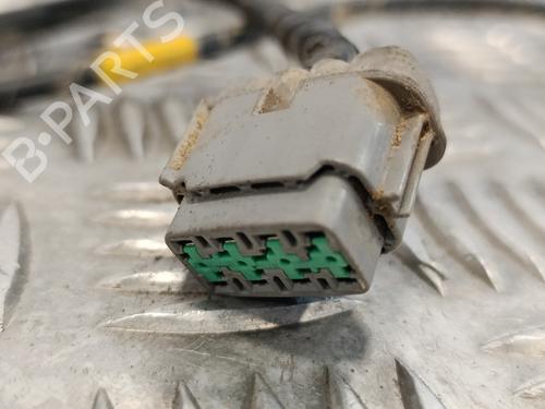 Cable RENAULT KOLEOS I (HY_)  | BP18101805E12 