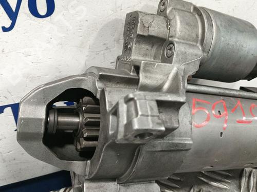 Starter BMW 1 (F21)  | BP28337388M8 