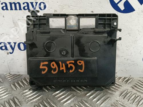 Fuse box CITROËN C4 I (LC_) 1.6 HDi | BP29698860E1 