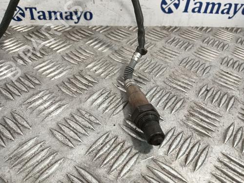 Electronic sensor IVECO DAILY VI Van 35S15, 35C15, 40C15, 50C15 | BP29919628M84 