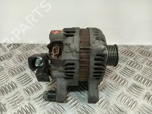 Alternator CITROËN C2 (JM_) 1.1 | BP32978006M7 - Image 2