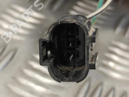 Left front indicator NISSAN PICK UP (D22)  | BP13542074C32 