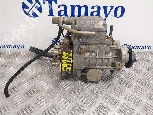 Injection pump SEAT TOLEDO II (1M2)  | BP28291710M78 