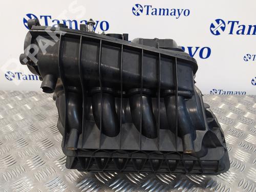 Intake manifold BMW 3 Compact (E46)  | BP9442984M70 