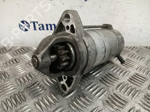 Starter TOYOTA AURIS (_E15_) 2.0 D-4D (ADE150_, ADE150R) | BP29570345M8 