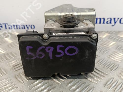 ABS pump FORD KA (RU8) 1.3 TDCi | BP17864531M43 