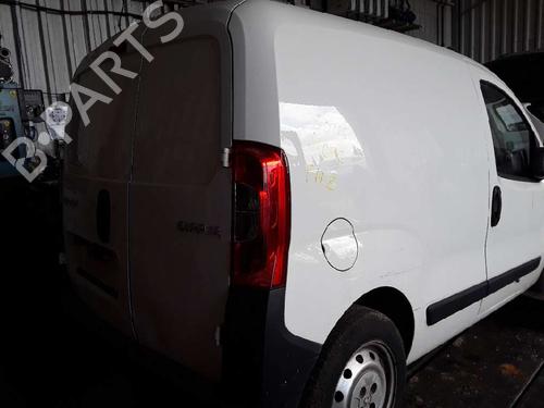 Oil sump PEUGEOT BIPPER (AA_) 1.3 HDi 75 | BP14360366M115  - Image 7