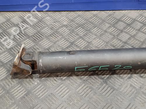 Driveshaft TOYOTA RAV 4 II (_A2_)  | BP16852725M37 