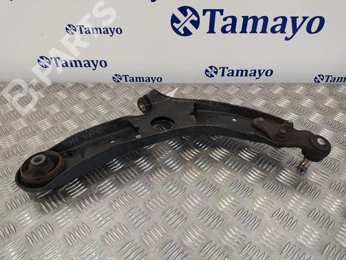 Left front suspension arm HYUNDAI i30 (GD)  | BP10512009M12
