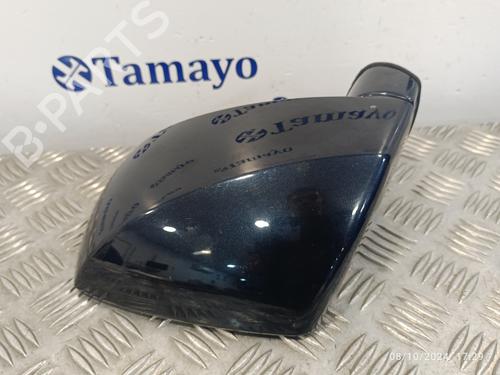 Left mirror HYUNDAI COUPE II (GK)  | BP20235141C26 