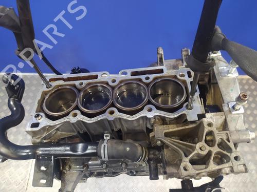 Other PEUGEOT 207 (WA_, WC_)  | BP13401748O1 