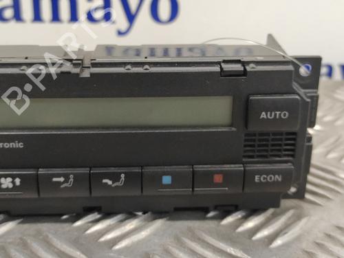 Commande Chauffage VW BORA I (1J2) 1.9 TDI | BP13303351I5 