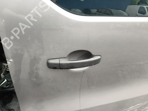 rear-left-exterior-door-handle-renault-trafic-iii-bus-jg_-2014-40081485 main image