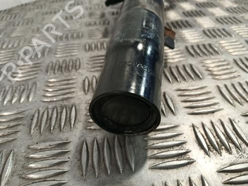 Right front shock absorber BMW 1 (E87) | BP29999176M17