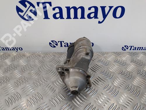 Startmotor OPEL ASTRA H (A04) 1.4 (L48) (90 hp) 11828157